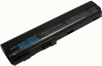 CoreParts Laptop Battery for HP (632016-542)