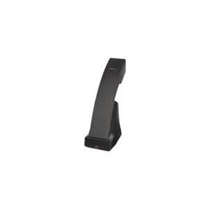 Alcatel-Lucent Enterprise VTech A241SDU - Schnurloses Erweiterungshandgerät - DECT 6,0 (3JE40013AA)