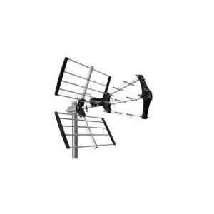 Cabletech Directional Antenna DVB-T Calbetech ANT0574 (ANT0574)