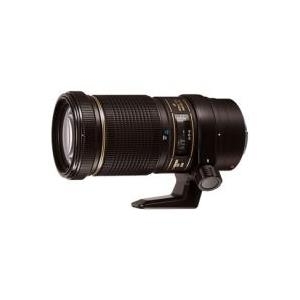 Tamron SP B01 - Makro-Objektiv - 180 mm - f/3,5 Di - Canon EF (B01E)
