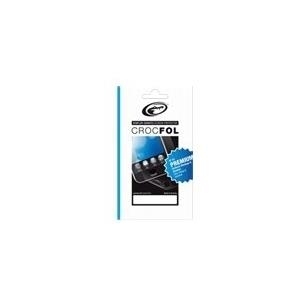 Crocfol Premium - Bildschirmschutz - für Apple iPad mini, iPad mini 2, 3