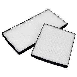 NEC NP02FT - Projektorluftfilter (60003263)