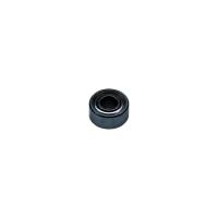 MODELCRAFT Radial-Edelstahlkugellager 15 mm 10 mm 4 mm (S 6700 ZZ)