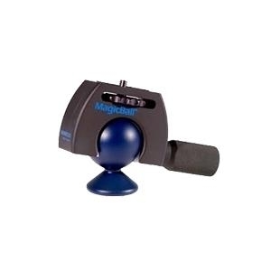Novoflex MagicBall Mini - Stativkopf (MBMINI)