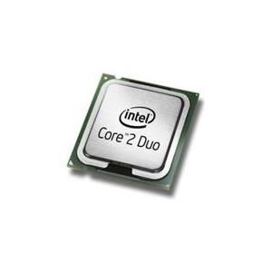 Intel Pentium G6950 - 2.8 GHz - 2 Kerne - 2 Threads - 3 MB Cache-Speicher - LGA1156 Socket - OEM Intel Pentium G6950 - 2.8 GHz - 2 Kerne - 2 Threads - 3 MB Cache-Speicher - LGA1156 Socket - OEM