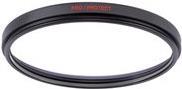 Manfrotto MFPROPTT-77 Protektor 77mm Kamerafilter (MFPROPTT-77)
