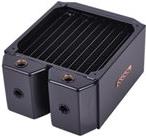 Alphacool NexXxoS Monsta - Kühlsystem - Schwarz