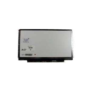 MicroScreen 13.3 LED - CLAA133WA01 - 1366 x 768 Pixel - WXGA (CLAA133WA01)