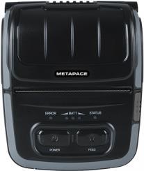 Metapace Schultergurt Schultergurt, PLC-R200/STD oder PPC-R200/STD wird benötigt, passend für: M-20i, M-30i (PSS-R200/STD)