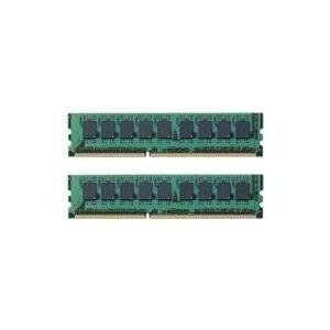 QNAP 3Y f/ TVS-EC1080 (CH) (ARP3-TVS-EC1080-CH)