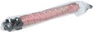 Ricoh - Magenta - Original - Tonerpatrone - für Lanier MP C3500, Gestetner MP C3500, Nashuatec MP C3500, NRG MP C3500, Rex Rotary MP C3500 (842257)