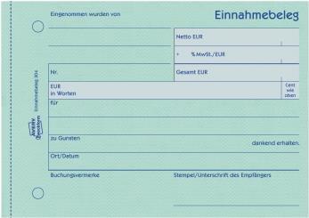 Avery 304 50Stück(e) Ticket (304)