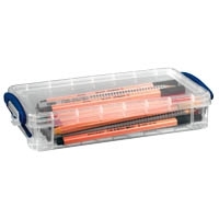 Really Useful Boxes 5060024805550 Aufbewahrungsbehälter & Korb (0.55C)