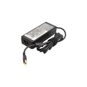 Lenovo FRU45N0242 Innenraum 90W Schwarz Netzteil & Spannungsumwandler (FRU45N0242)