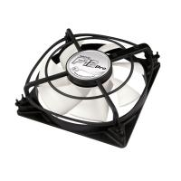 Arctic F12 Pro PWM - Gehäuselüfter - 120 mm (Fan 12 Pro)