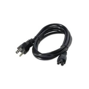 Schneider Electric APC - Stromkabel - IEC 309 (W) - 1,5 m (0M-0213-005)