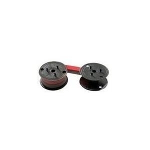 Star SF-03BR - 1 - Schwarz, Rot - Farbband - für Star DP8340 (99249604)