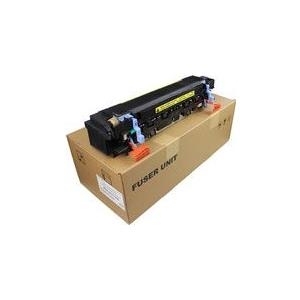 MicroSpareparts MSP2991 - Laser - Schwarz - - HP LaserJet: 8100 - 8100DN - 8100N - 8150 - 8150dtn - 8150n - 8150tn (RG5-6533-000, RG5-6533-15)