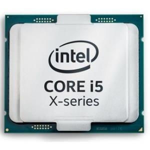 Intel Core i5-7640X Prozessor - 4,00GHz - LGA 2066 - 6MB Cache Tray (CM8067702868730) Intel Core i5-7640X Prozessor - 4,00GHz - LGA 2066 - 6MB Cache Tray (CM8067702868730)