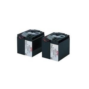 APC-RBC11 (RBC11)