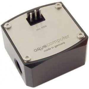 Aqua Computer 53068 Hardwarekühlungzubehör (53068)