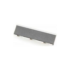 Hewlett-Packard HP - Trenn-Pad-Einheit (RF5-3750-020CN)