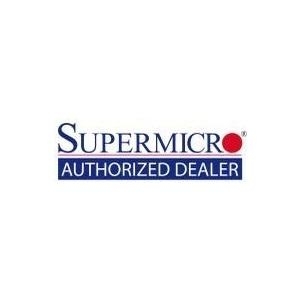 Supermicro Snk-P0068PS Sistema Di Raffreddamento per Computer Processore Dissipatore Di Calore/Radiatore