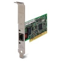 Hewlett-Packard HP JetDirect 40d - Druckserver - Gigabit Ethernet - für DesignJet 4000, 4000ps, 4500, 4500mfp, 4500ps (Q5679A)