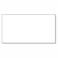 Seiko - Etiketten - 54 x 101 mm (1 Rolle(n) x 220) - für Smart Label Printer 200, Pro (16.06.2020)