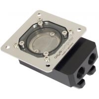 Aqua Computer 34018 Hardwarekühlungzubehör (34018)