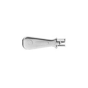 LSA Plus Einfachwerkzeug (6417 1 830-00)