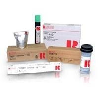 Ricoh JP7 - 500 ml - Schwarz - Tonernachfüllung - für Priport JP 750, JP750
