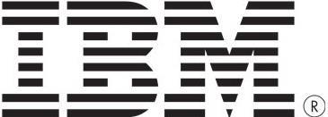 IBM Advanced Data JE - 3592 3592 - 20TB / 60TB - Schwarz, Brick Red (02CE960)