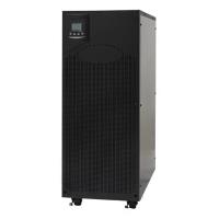 Online USV Battery Pack - Batteriegehäuse - 48 x Bleisäure 9 Ah - für P/N: XST1000031, XST2000031 (XST1000031BP)