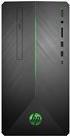 HP Pavilion Gaming 690-0507ng - MT - 1 x Core i5 8400 / 2.8 GHz - RAM 16 GB - SSD 128 GB - NVMe, HDD 1 TB - DVD-Writer - GF GTX 1060 / UHD Graphics 630 - GigE - WLAN: 802.11a/b/g/n/ac, Bluetooth 4.2 - FreeDOS 2.0 - Monitor: keiner - Tastatur: Deutsch HP Pavilion Gaming 690-0507ng - MT - 1 x Core i5 8400 / 2.8 GHz - RAM 16 GB - SSD 128 GB - NVMe, HDD 1 TB - DVD-Writer - GF GTX 1060 / UHD Graphics 630 - GigE - WLAN: 802.11a/b/g/n/ac, Bluetooth 4.2 - FreeDOS 2.0 - Monitor: keiner - Tastatur: Deutsch