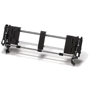 OKI - Drucker - Zugwagen (44753902)