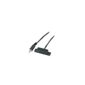 APC Netbotz Door Switch Assembly - Netbotz Door Switch Assembly 50FT/15.2M (NBDC0002)