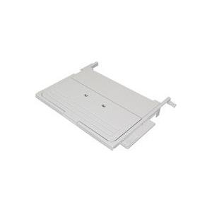 HP RM1-4277-020CN Drucker-/Scanner-Ersatzteile (RM1-4277-020CN)