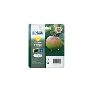 Epson Apple Cartuccia Giallo