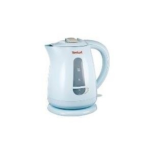 Tefal KO2991 bollitore elettrico 15 L 2200 W Grigio Bianco Giallo