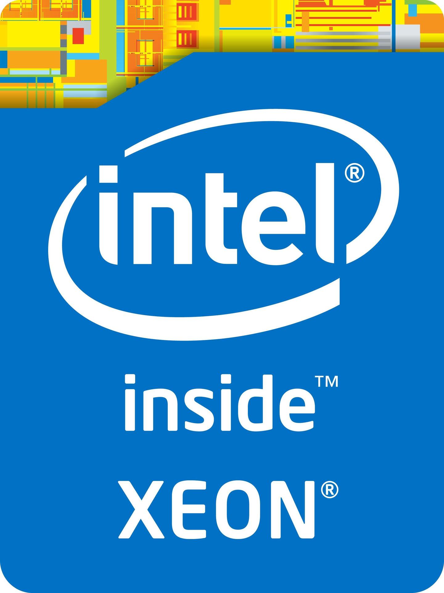 Intel Xeon E5-4624LV2 - 1.9 GHz - 10 Kerne - 20 Threads - 25 MB Cache-Speicher - LGA2011 Socket - OEM Intel Xeon E5-4624LV2 - 1.9 GHz - 10 Kerne - 20 Threads - 25 MB Cache-Speicher - LGA2011 Socket - OEM