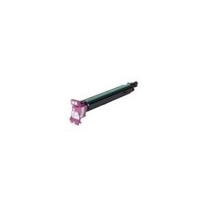 Konica Minolta - (220 V) - 1 - Magenta - Druckerbildeinheit - für magicolor 7450 (4062413)