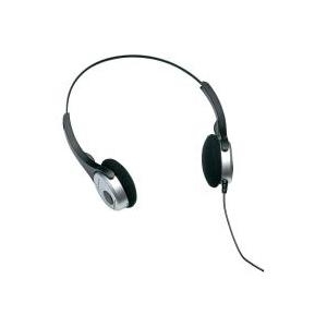 Grundig Digta Headphone 565GBS - Kopfhörer - On-Ear - kabelgebunden (PCC5651)