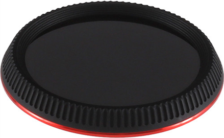 DJI Osmo Filter ND16 (OSMO +/Z3) (P92) (136818)