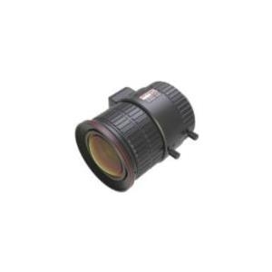 Hikvision HV3816P-8MPIR - CCTV-Objektiv - verschiedene Brennweiten - manuelle Irisblende - 14,1 mm (1/1.8) - CS-Halterung - 3,8 mm - 16 mm - f/1,4 (HV3816P-8MPIR)