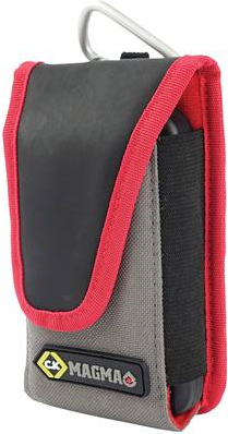 C.K. Magma MA2741 Werkzeugtasche unbestückt 1 Stück (MA2741)