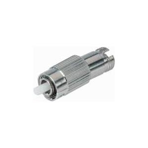 Triax TFA 015 1Stück(e) Koaxialstecker (307692)