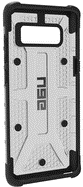 Urban Armor Gear PLASMA CASE SAMSUNG NOTE 8 ASH GREEN (NOTE8-L-AS)