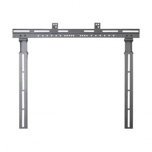 ART Halter Lautsprecher Soundbar G-03 ART (RAMART G-03)