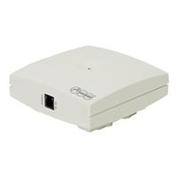 Auerswald COMfortel WS-R4 - DECT-Repeater (90146)